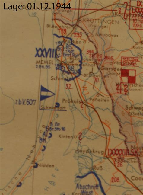 Liste der Divisionen der Wehrmacht – Wikipedia.